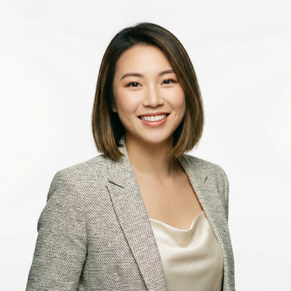 麻豆视频演员顾问