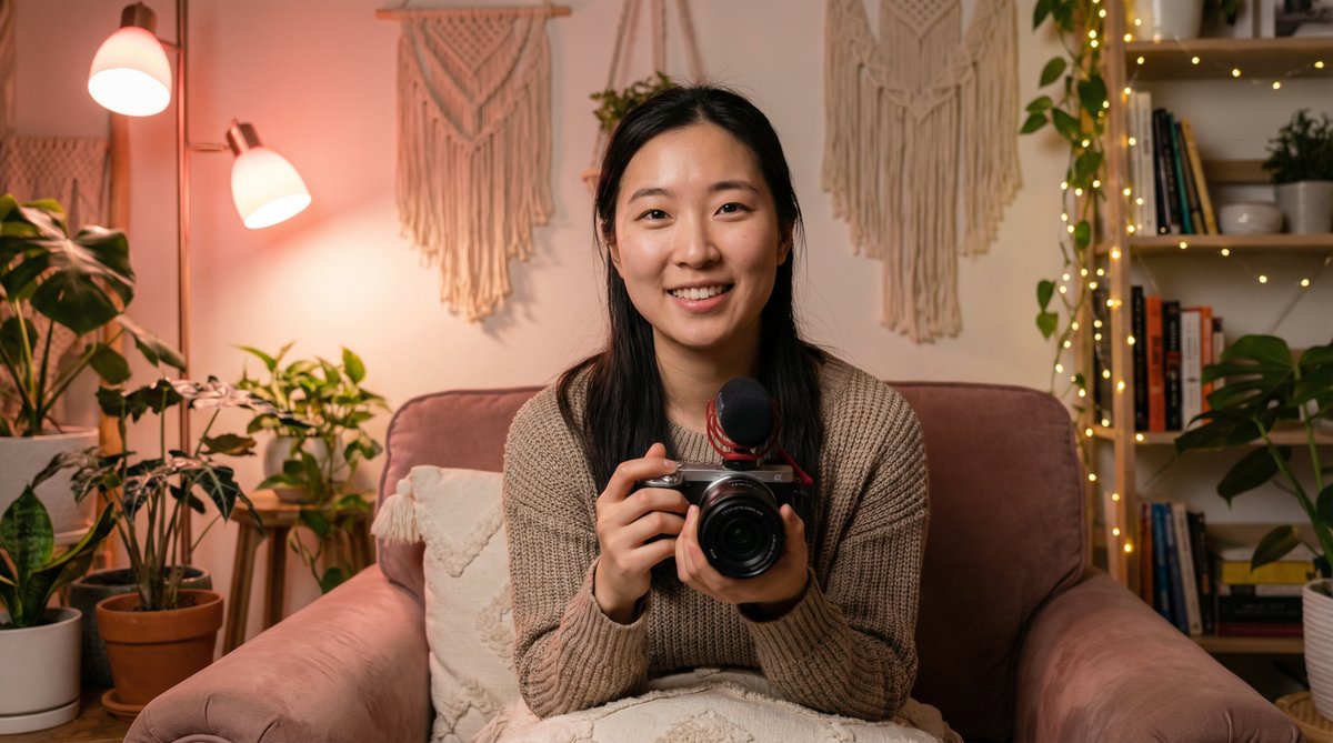 麻豆视频生活视频