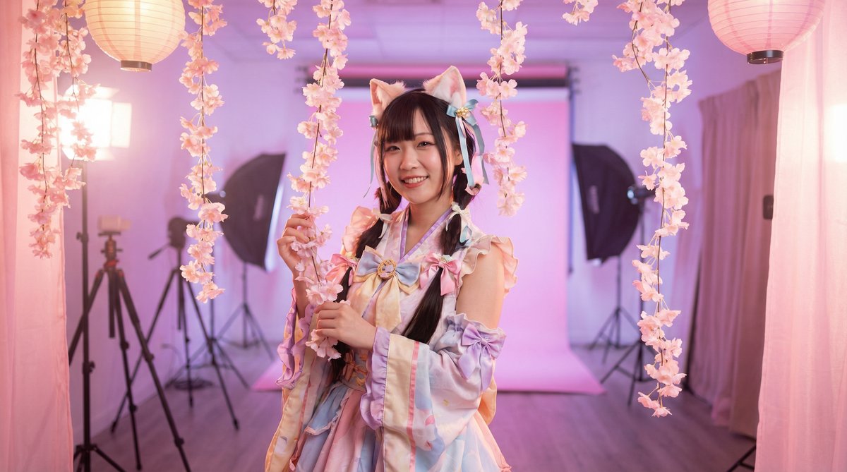 麻豆视频动漫cosplay视频