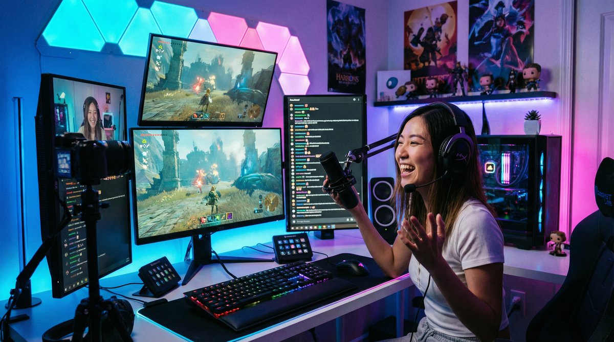 麻豆视频游戏视频直播